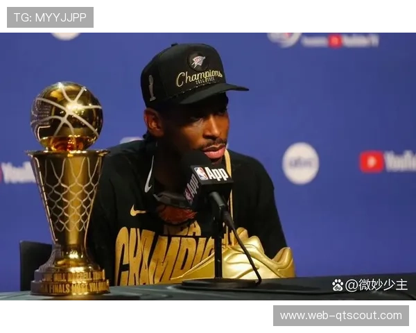 雷霆击败鹈鹕止住连败，亚历山大重拾进攻压制力