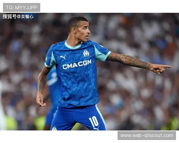 名宿点评格林伍德进攻效率：法甲射手榜前列的启示