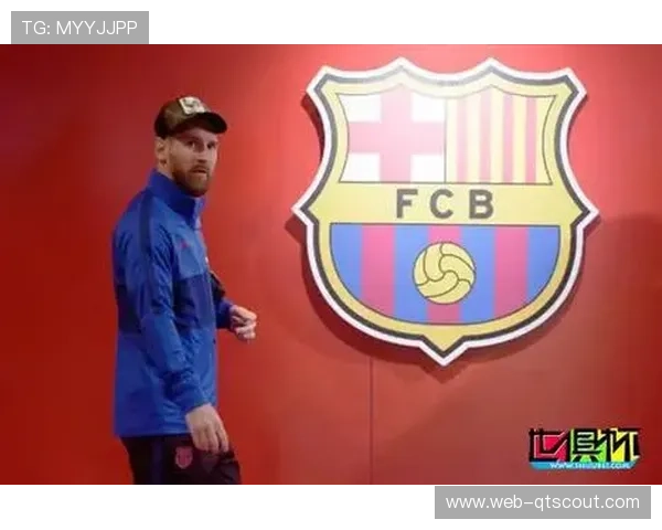 欧冠主题音乐与视觉设计演变，赛事品牌建设全球化策略