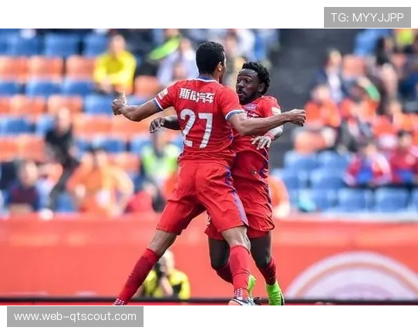 西甲财务公平法案隐现，冬窗引援多以租借为主