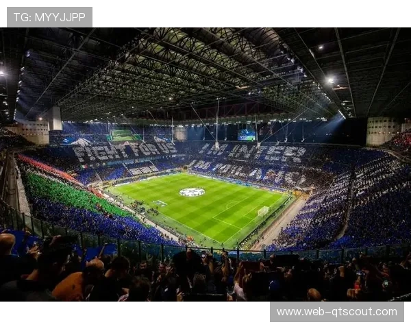 欧冠新赛制增加比赛至189场,转播收入预计增长22% 欧冠新赛制增加比赛至189场,转播收入预计增长22%