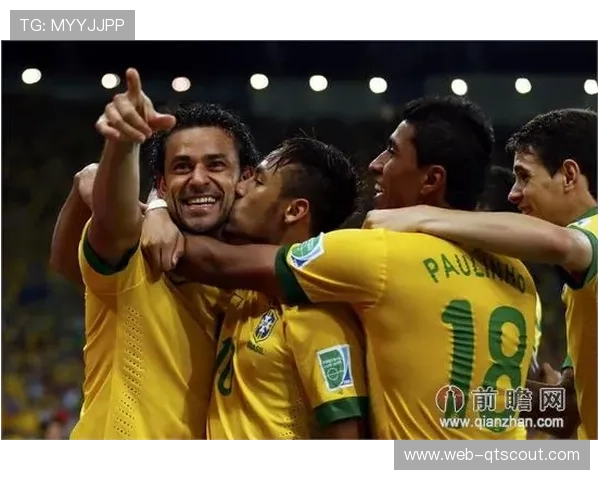 朗斯客场战绩彪炳，法国杯对阵特鲁瓦阵容深度占优