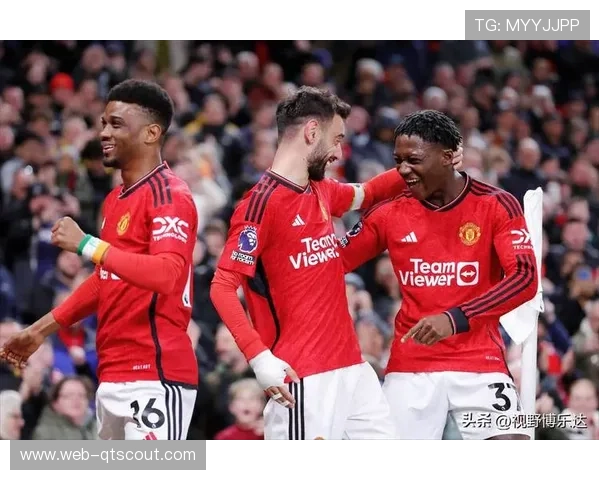 英超二月赛程密集度分析,欧战球队轮换策略成关键 英超二月赛程密集度分析,欧战球队轮换策略成关键