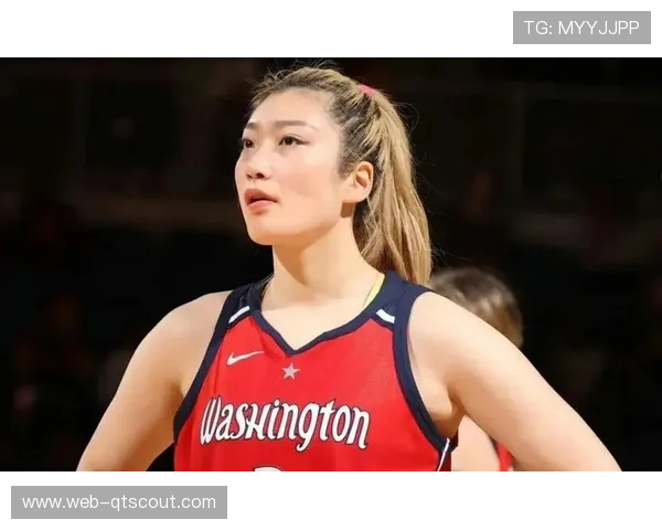 李梦放弃WNBA续约回国，薪资反差达10倍成关键因素