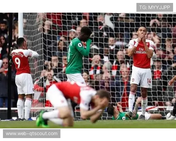 热刺从欧冠决赛到保级泥潭:12亿英镑新球场带来的商业成功与竞技崩溃 热刺从欧冠决赛到保级泥潭:12亿英镑新球场带来的商业成功与竞技崩溃