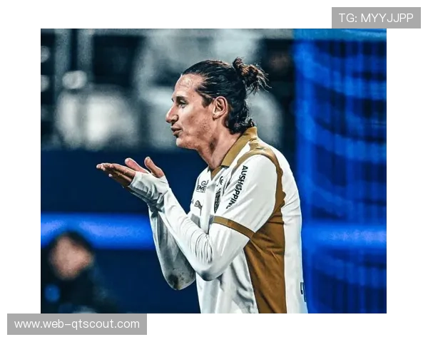 朗斯前22轮打进42球，创队史近50年最佳同期进攻纪录