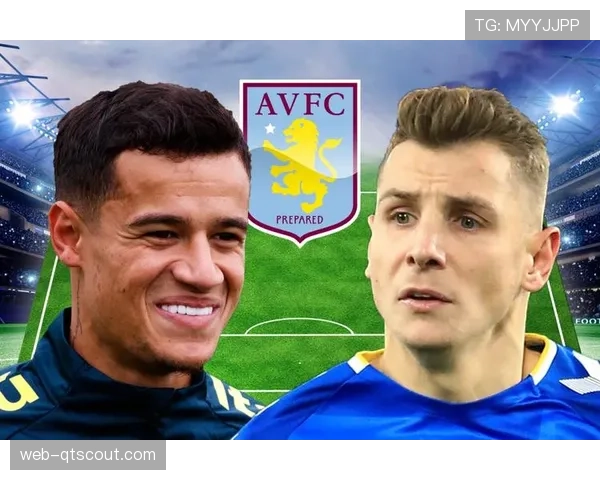 深度报道：沙特资本持续注入，又一英超中游俱乐部传出收购传闻