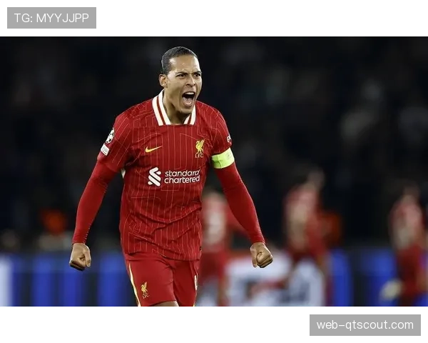 天气因素：本周末英超多场比赛可能因雨战影响传球成功率