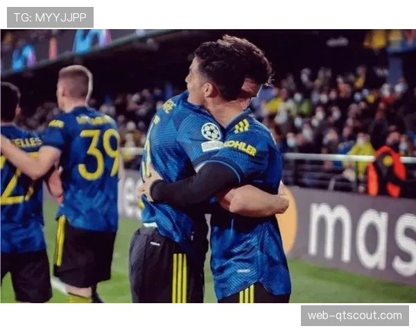 亚太区版权价值攀升，中国多家数字平台加入欧冠版权竞争